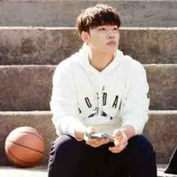 Go hyun tak 
