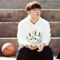Go hyun tak 