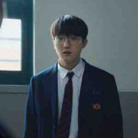 Seo jun tea 