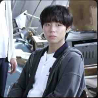 Park Jihoon 
