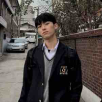 Ahn su ho 
