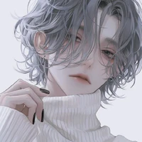 Tatsuno Kei/Beta/