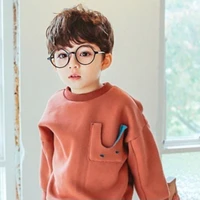 Vương Quốc Bảo( lúc 6 tuổi)