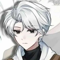 Tiểu Nhất Bạch (Tiểu Bạch)