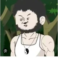 Lưu Thiên Bang (Râu xồm)