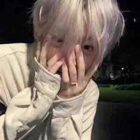 Dương Nguyễn thanh phong