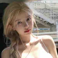 Trương Tô Ninh (nu9)