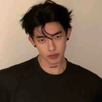 Châu Thiên Tề (na9)