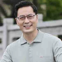 Trương Thế (bố nu9)