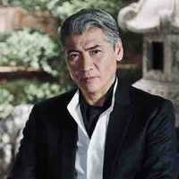 Châu Thiên Lục (bố na9)