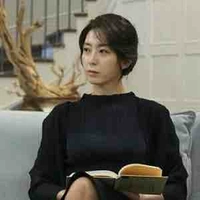 Lục Vân (mẹ na9)