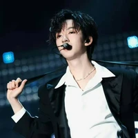 Hạ Tuấn Lâm