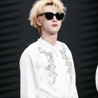 Nghiêm Hạo Tường