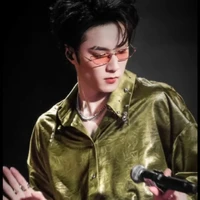 Lưu Diệu Văn