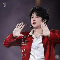 Trương Chân Nguyên