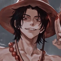 Ace