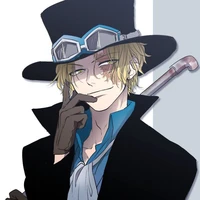 Sabo