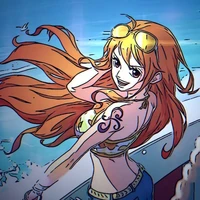 Nami