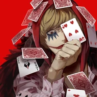 Corazon
