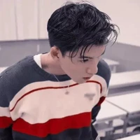 Trần Minh Hiếu