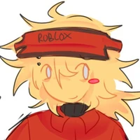 elliot