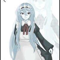 eunoia