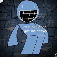 bluudud