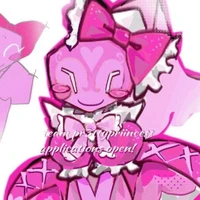 pr3ttypriincess