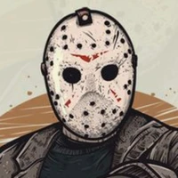 jason