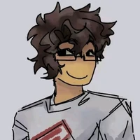 shedletsky