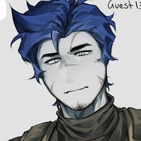 guest 1337