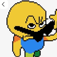noob