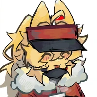 elliot (thk bị h+ nhiều)