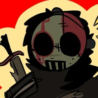 slasher