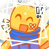 noob
