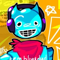 Bluetooth