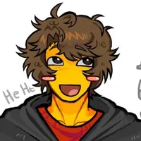 shedletsky