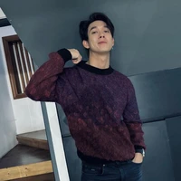 Nguyễn Trường sinh