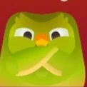 ?????