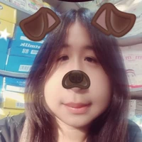 con t/g này bị die 