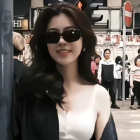 Hoàng Linh Chiêu