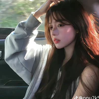 ngọc hòa