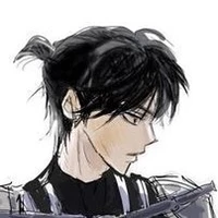 eren yeager
