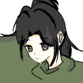 sara ackerman ( n.vật tg thêm vào)