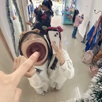 diễm quỳnh (nu8)