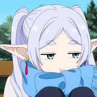 t/g lồn