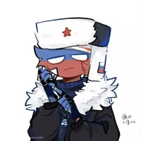 Russia
