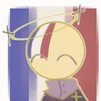 Indochina