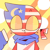 Malaysia 