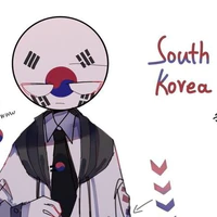 S.k